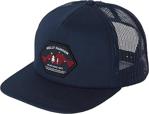 Helly Hansen Hh Flaitbrim Trucket Şapka