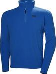 Helly Hansen Hh Mount Polar Fleece Hh12001 Hha.639