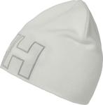 Helly Hansen Hh Outline Beanie Bere - Standart - Beyaz