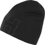 Helly Hansen Hh Outline Beanie Bere - Standart - Siyah