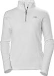 Helly Hansen Hh Slope Polar Fleece