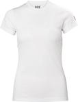 Helly Hansen Hh W Hh Tech T-Shirt