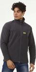 Helly Hansen Hh Zıppy Polar Mont