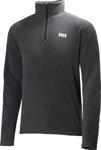 Helly Hansen Junior Rider 1/2 Zip Polar Çocuk - 4