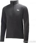 Helly Hansen Mount Polar Fleece Erkek - L