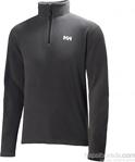 Helly Hansen Mount Polar Fleece Erkek - S