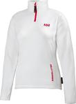 Helly Hansen Slope Kadın Polar Fleece - Xl - Beyaz