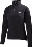 Helly Hansen Slope Polar Fleece