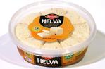 Helsan Sade Papatya Helva 500 Gr