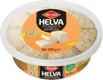 Helsan Sade Papatya Helva 800 Gr