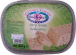 Helvacı Tahsin Antep Fıstıklı Tahin Helva 800 Gr