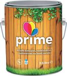 Hemel Arge Prime Su Bazlı Koruyucu Vernik Naturel 15 Lt