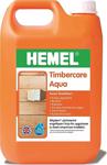 Hemel Timbercare Aqua 20 Lt Vernik