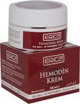 Hemodin Krem - Çay Ağacı At Kestanesi Kantaron Özlü 100 Ml