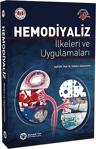 Hemodiyaliz İlkeleri Ve Uygulamaları / Kolektif