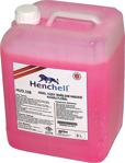 Henchell Genel Yüzey Temi̇zleme Maddesi̇ Floral-Ultra 5Kg