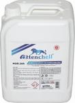 Henchell Wc Banyo Ve Derz Temi̇zleyi̇ci̇ 5Kg