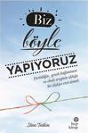 Hep Kitap Biz Böyle Yapıyoruz