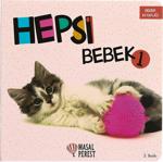 Hepsi 1 Bebek