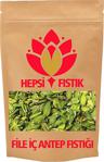 Hepsi Fıstık File Iç Antep Fıstığı 2 Kg