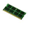 hepsiofis 8 Gb Ddr3l 1600 Mhz Notebook Ram 12800s 1.35v