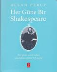 Her Güne Bir Shakespeare/Allan Percy