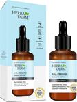 Herbaderm Aha-Peeling Superserum Yüz Serumu 30 ml