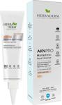 Herbaderm Aknpro Matlaştırıcı Renkli Emülsiyon Spf 50 40 Ml