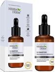 Herbaderm Biobariyer Superserum 30 ml Yüz Serumu