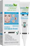 Herbaderm Dermasebum 55 ml Arındırıcı Cilt Bakım Kremi