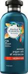 Herbal Essences 100 ml Şampuan