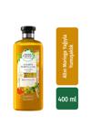 Herbal Essences 400 ml Şampuan