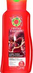 Herbal Essences 700 ml Şampuan