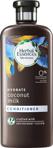 Herbal Essences Coconut Milk Hindistan Cevizi Sütü 360 ml Saç Kremi