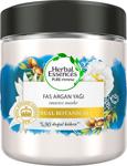 Herbal Essences Fas Argan Yağı Onarıcı 250 ml Saç Maskesi