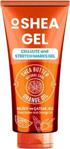 Herbal Essences Oshea Selülit Ve Çatlak Jeli 30 Ml