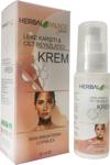 Herbal Palace Leke Karşıtı & Cilt Beyazlatıcı Krem 50 Ml