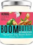 Herbal Science Boom Butter Saç Bakım Yağı 190 Ml