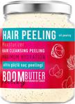 Herbal Science Boom Butter Saç Peelingi 190 Ml