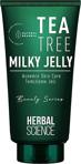 Herbal Scıence Milky Jelly 150 Ml