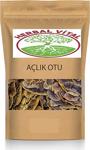 Herbal Vital 1. Kalite Açlık Otu Devegözü Aşlıkotu 1000 Gr-1Kg