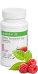 Herbalife Ahududu Aromalı Çay 50Gr