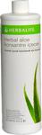 Herbalife Aloe Vera 473 ml Konsantre İçecek