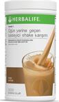 Herbalife Besleyici Shake Karışımı Formül 1 Fındık 550 Gr