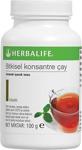 Herbalife Bitkisel Çay 100Gr