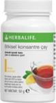 Herbalife Bitkisel Konsantre Çay 50 G ( Limonlu )