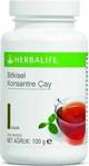 Herbalife Bitkisel Konsantre Çay Bitkisel Konsantre Çay Klasik 100G