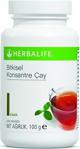 Herbalife Bitkisel Konsantre Çay (Klasik Aromalı 100 Gr)