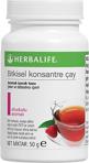 Herbalife Bitkisel Konsantre Çaylar Ahududu 50 Gr