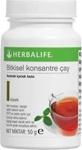 Herbalife Bitkisel Konsantre Çaylar Klasik 50 G